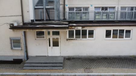 Prrenova glasbene šole (9)